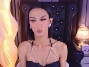 Chaturbate Free Live Porn of skinnyhugecock1