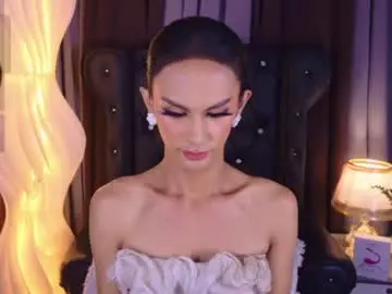 Chaturbate Adult Webcam of skinnyhugecock1