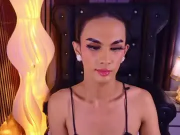 Chaturbate Live Porn of skinnyhugecock1