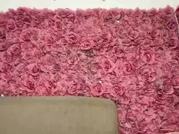 Chaturbate Adult Video Chat of slutty_lavinia