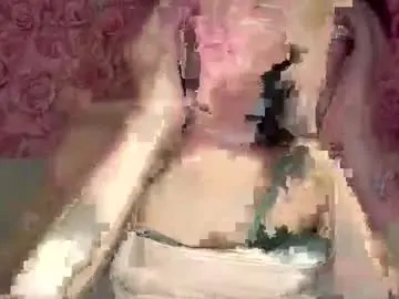 Chaturbate Live Porn of slutty_lavinia