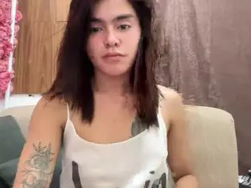 Chaturbate Live Sex Cam of slutty_lavinia