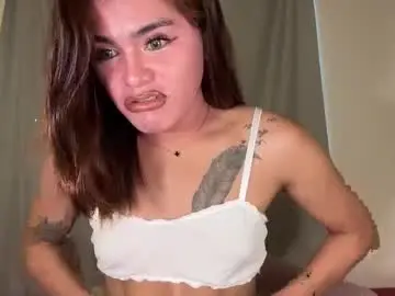 Chaturbate Live Sex of slutty_lavinia