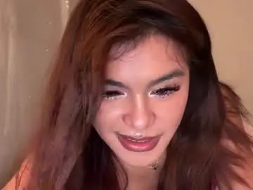 Chaturbate Sex Cam of slutty_lavinia