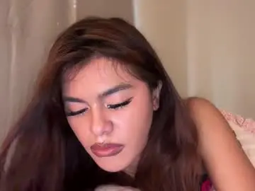 Chaturbate Adult Video Chat of slutty_lavinia