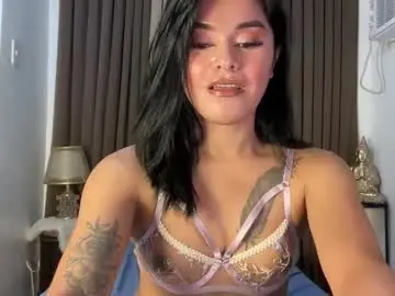 Chaturbate Live Sex of slutty_lavinia