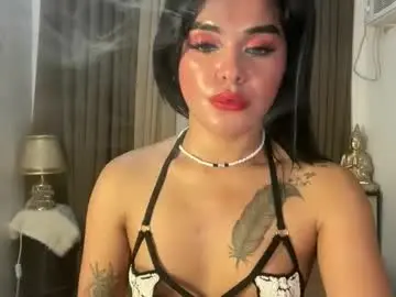 Chaturbate Best live sex cam show of slutty_lavinia