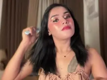 Chaturbate Sex Chat of slutty_lavinia