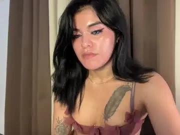 Chaturbate Best Webcam of slutty_lavinia