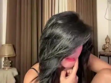 Chaturbate Free Porn Cam of slutty_lavinia