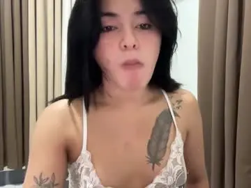 Chaturbate Best Webcam of slutty_lavinia