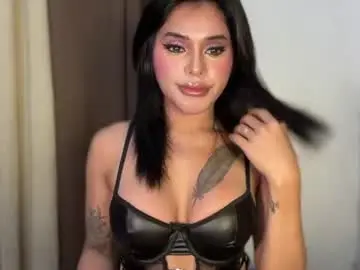 Chaturbate Free Porn Cam of slutty_lavinia