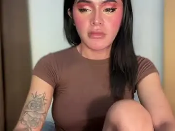 Chaturbate Free Live Porn of slutty_lavinia