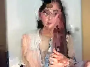 Chaturbate Live Sex Cam of slutty_lavinia