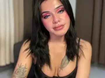 Chaturbate Best Webcam of slutty_lavinia
