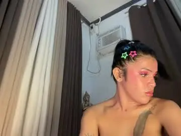 Chaturbate Best live sex cam show of slutty_lavinia