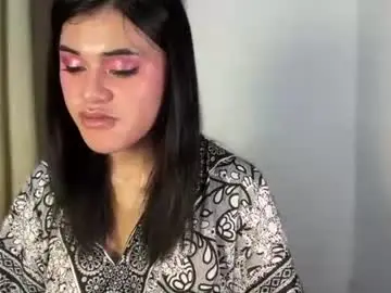 Chaturbate Live Sex of slutty_lavinia