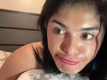 Chaturbate Free Live Porn of slutty_lavinia