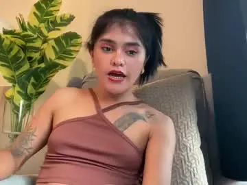 Chaturbate Watch Live Sex Cams of slutty_lavinia