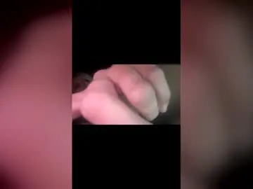 Chaturbate Sex Cam of sonialuvsd