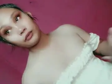 Chaturbate Adult Webcams of sweet_lover5