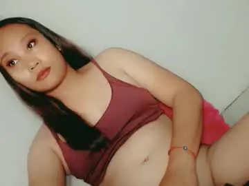 Chaturbate Sex Cam of sweet_lover5