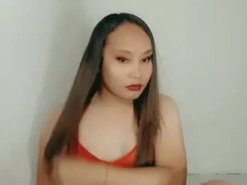 Chaturbate Best live sex cam show of sweet_lover5