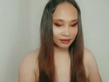 Chaturbate Live Porn of sweet_lover5