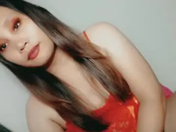Chaturbate Nude Webcam of sweet_lover5