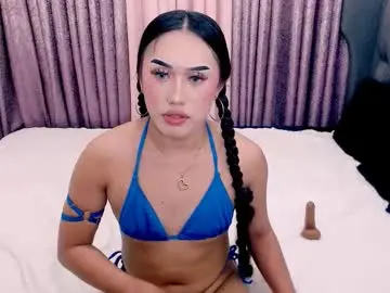 Chaturbate Adult Webcams of tally_pleasure