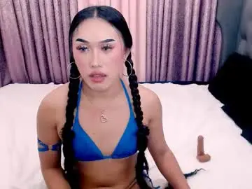 Chaturbate Watch Live Sex Cams of tally_pleasure