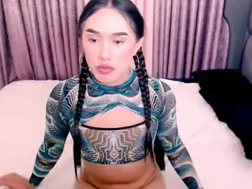 Chaturbate Free Live Porn of tally_pleasure