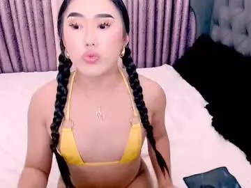 Chaturbate Free Porn Cam of tally_pleasure