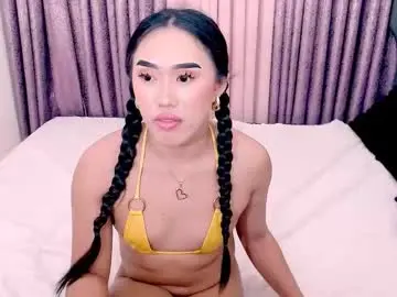 Chaturbate Live Porn of tally_pleasure