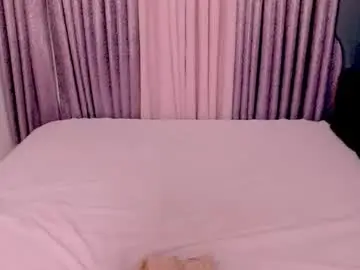 Chaturbate Nude Webcam of tally_pleasure