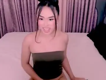 Chaturbate Adult Webcams of tally_pleasure