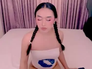 Chaturbate Live Sex of tally_pleasure