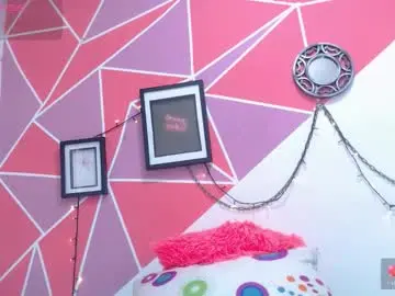 Chaturbate Free Live Porn of tifany_adamss