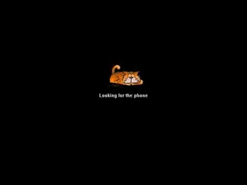 Chaturbate Private Sex Chat of tinablow