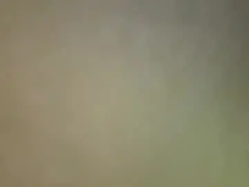 Chaturbate Sex Cam of tinablow