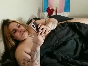 Chaturbate Best Webcam of tinablow