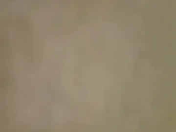 Chaturbate Watch Live Sex Cams of tinablow