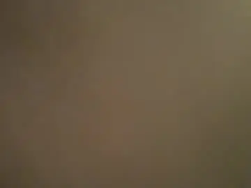 Chaturbate Private Sex Chat of tinablow