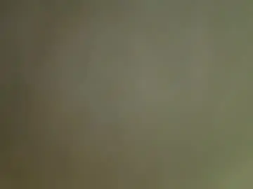 Chaturbate Adult Webcams of tinablow