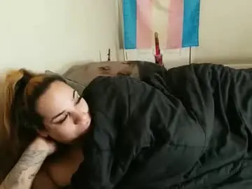 Chaturbate Live Porn of tinablow