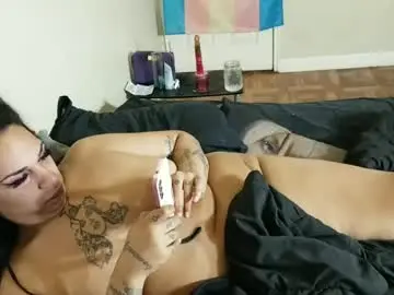 Chaturbate Watch Live Sex Cams of tinablow