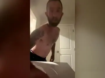Chaturbate Free Live Porn of tscaseybaby123