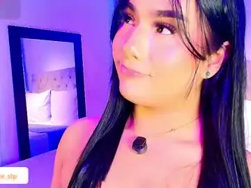 Chaturbate Adult Webcam of vale_prado