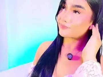 Chaturbate Free Live Porn of vale_prado