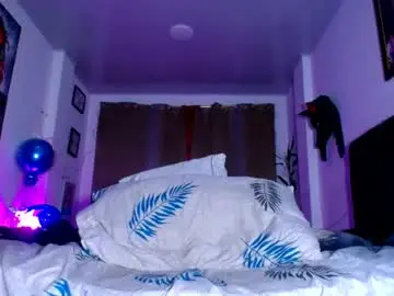 valt_heart1 from chaturbate